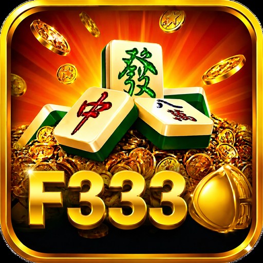 f333 f333 Profile Picture