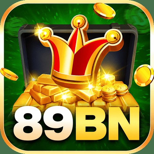 89bn 89bn Profile Picture