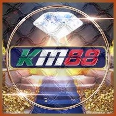 km88 km88 Profile Picture