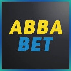 abbabet abbabet Profile Picture