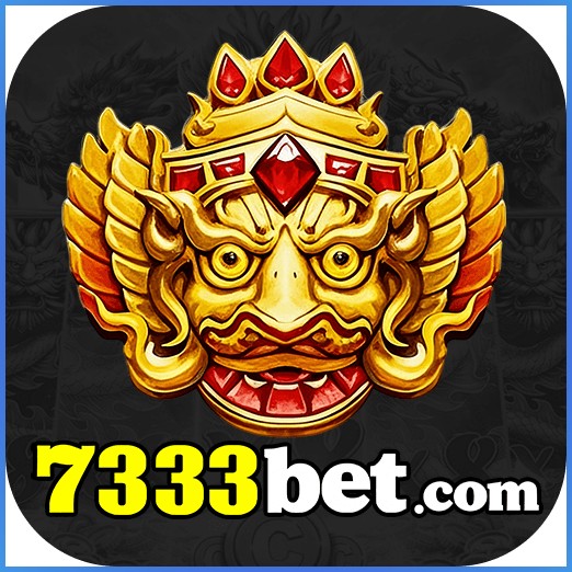 7333bet 7333bet Profile Picture
