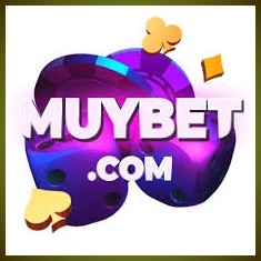 muybet muybet Profile Picture