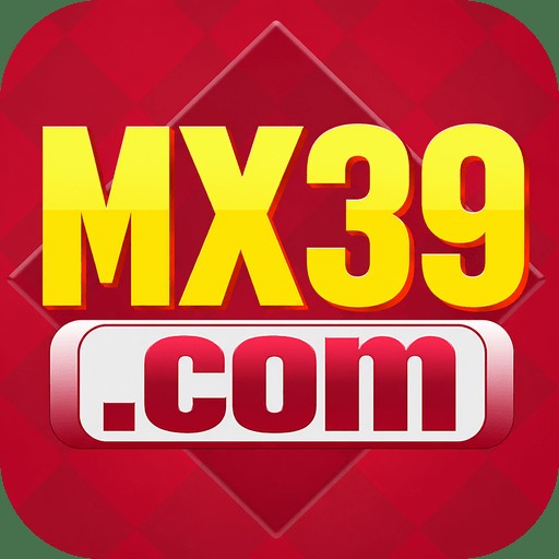 mx39 mx39 Profile Picture