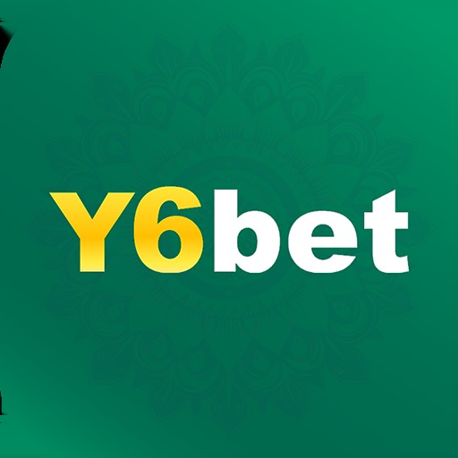y6bet y6bet Profile Picture