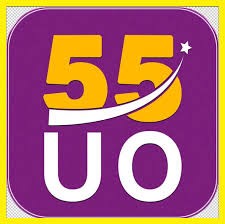 55uo 55uo Profile Picture