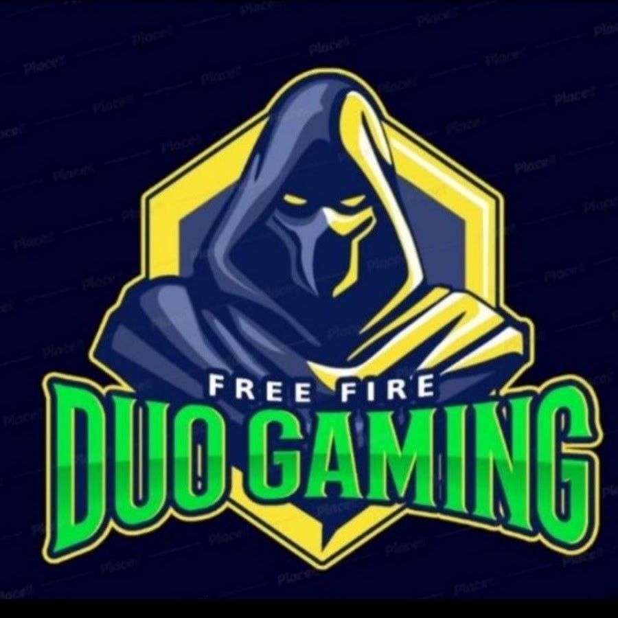 duogaming duogaming Profile Picture