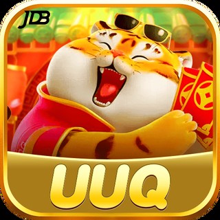 uuq uuq Profile Picture