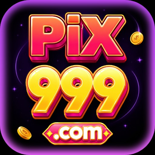 pix999 pix999 Profile Picture