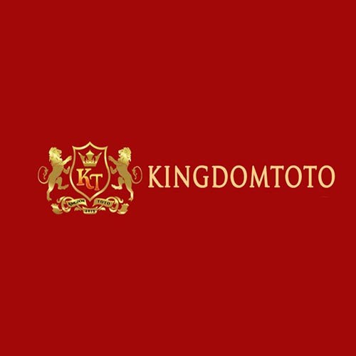 kingdomtoto kingdomtoto Profile Picture