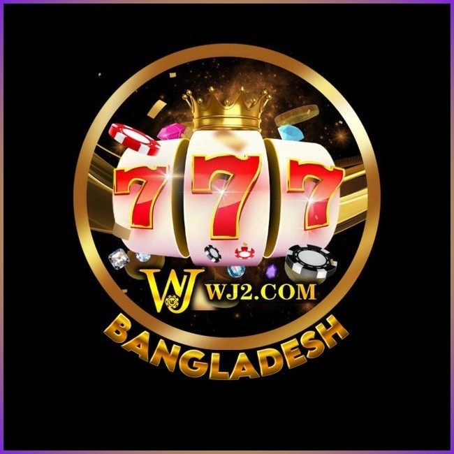 wj2 wj2 Profile Picture