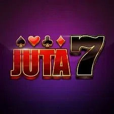 juta7 juta7 Profile Picture