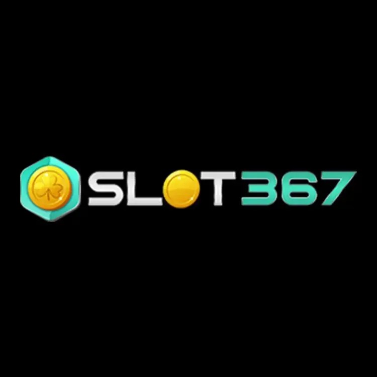 slot367 slot367 Profile Picture