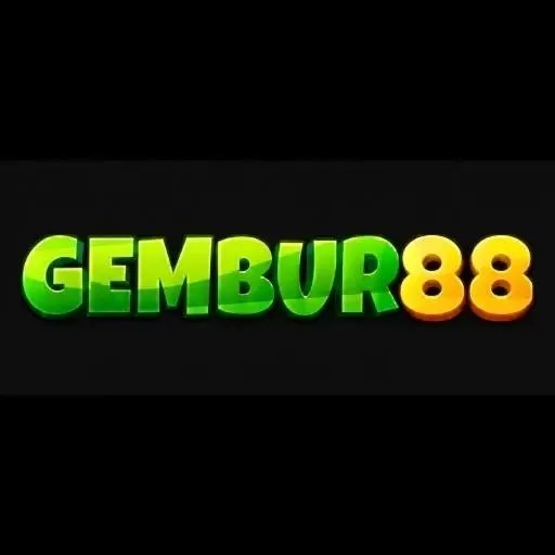 gembur88 gembur88 Profile Picture
