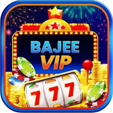 bajeevip bajeevip Profile Picture