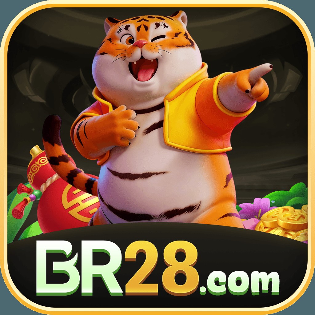 br28 br28 Profile Picture