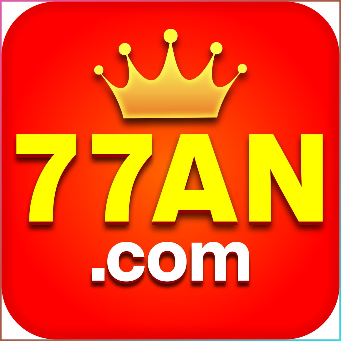 77an 77an Profile Picture