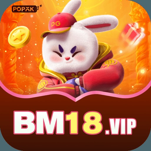 bm18 bm18 Profile Picture