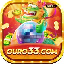 ouro33 ouro33 Profile Picture