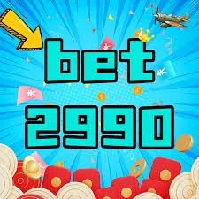 bet2990 bet2990 Profile Picture