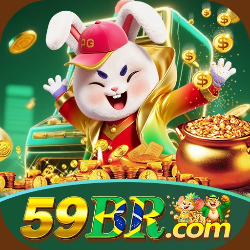 59br 59br Profile Picture