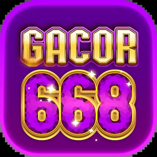 gacor668 gacor668 Profile Picture