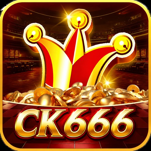 ck666 ck666 Profile Picture