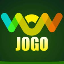 wowjogo wowjogo Profile Picture