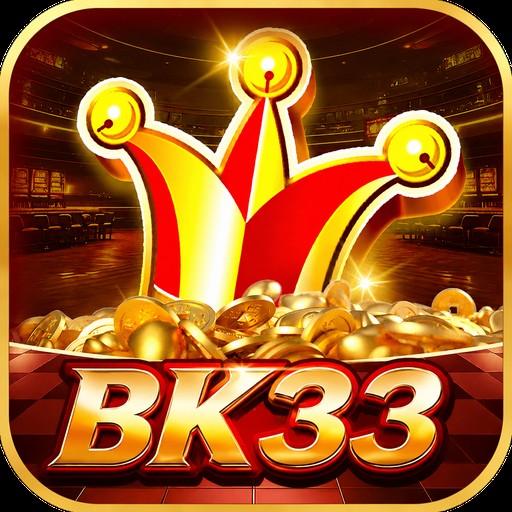 bk33 bk33 Profile Picture