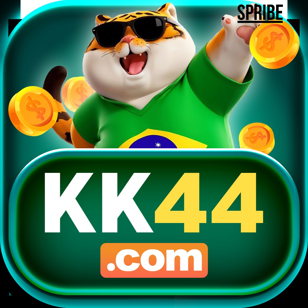 kk44 kk44 Profile Picture