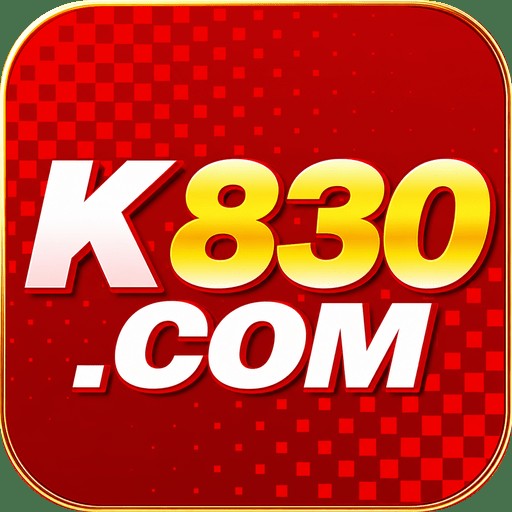 k830 k830 Profile Picture