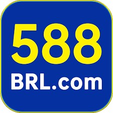 588brl 588brl Profile Picture