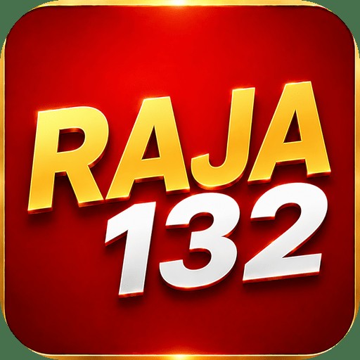 raja132 raja132 Profile Picture