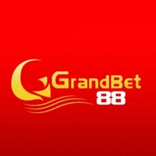 grandbet88 grandbet88 Profile Picture