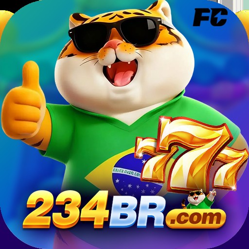 234br 234br Profile Picture