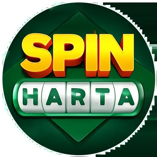 hartaspin hartaspin Profile Picture