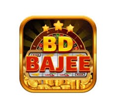 bdbajee bdbajee Profile Picture
