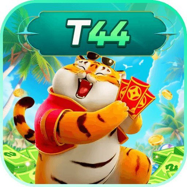 t44 t44 Profile Picture