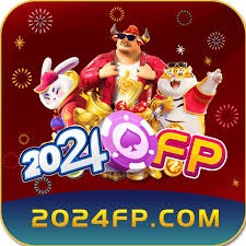 2024fp 2024fp Profile Picture