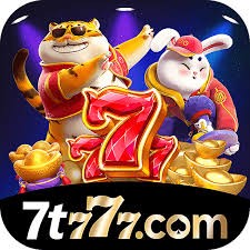7t777 7t777 Profile Picture