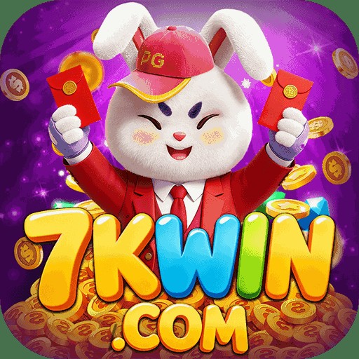 7kwin 7kwin Profile Picture
