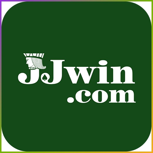 jjwin jjwin Profile Picture