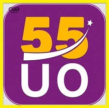55uo 55uo Profile Picture