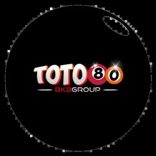 toto80 toto80 Profile Picture