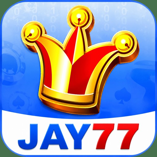 jay77 jay77 Profile Picture