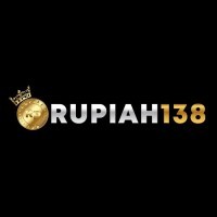 rupiah138 rupiah138 Profile Picture