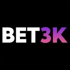 bet3k bet3k Profile Picture
