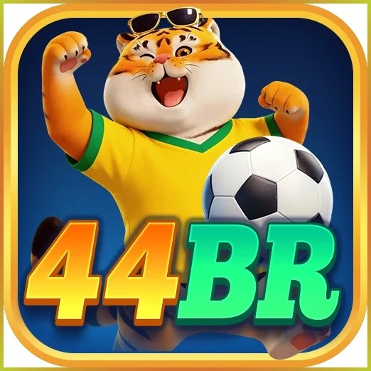 44br 44br Profile Picture