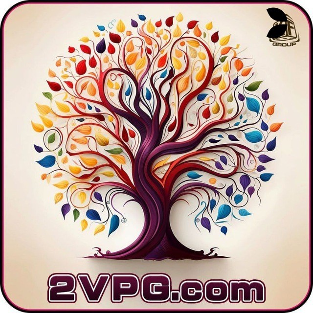 2vpg 2vpg Profile Picture