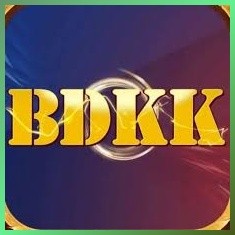 bdkk bdkk Profile Picture
