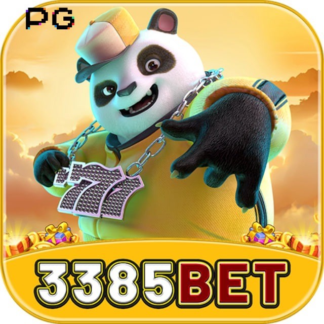 3385bet 3385bet Profile Picture